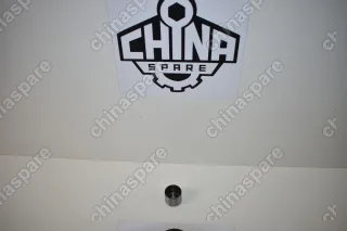 Шайба регулировочная 5.56 Geely MK, Otaka