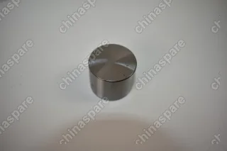 Шайба регулировочная 5.56 Geely MK, Otaka