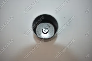 Шайба регулировочная 5.56 Geely MK, Otaka