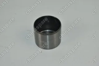 Шайба регулировочная 5.58 Geely MK, Otaka