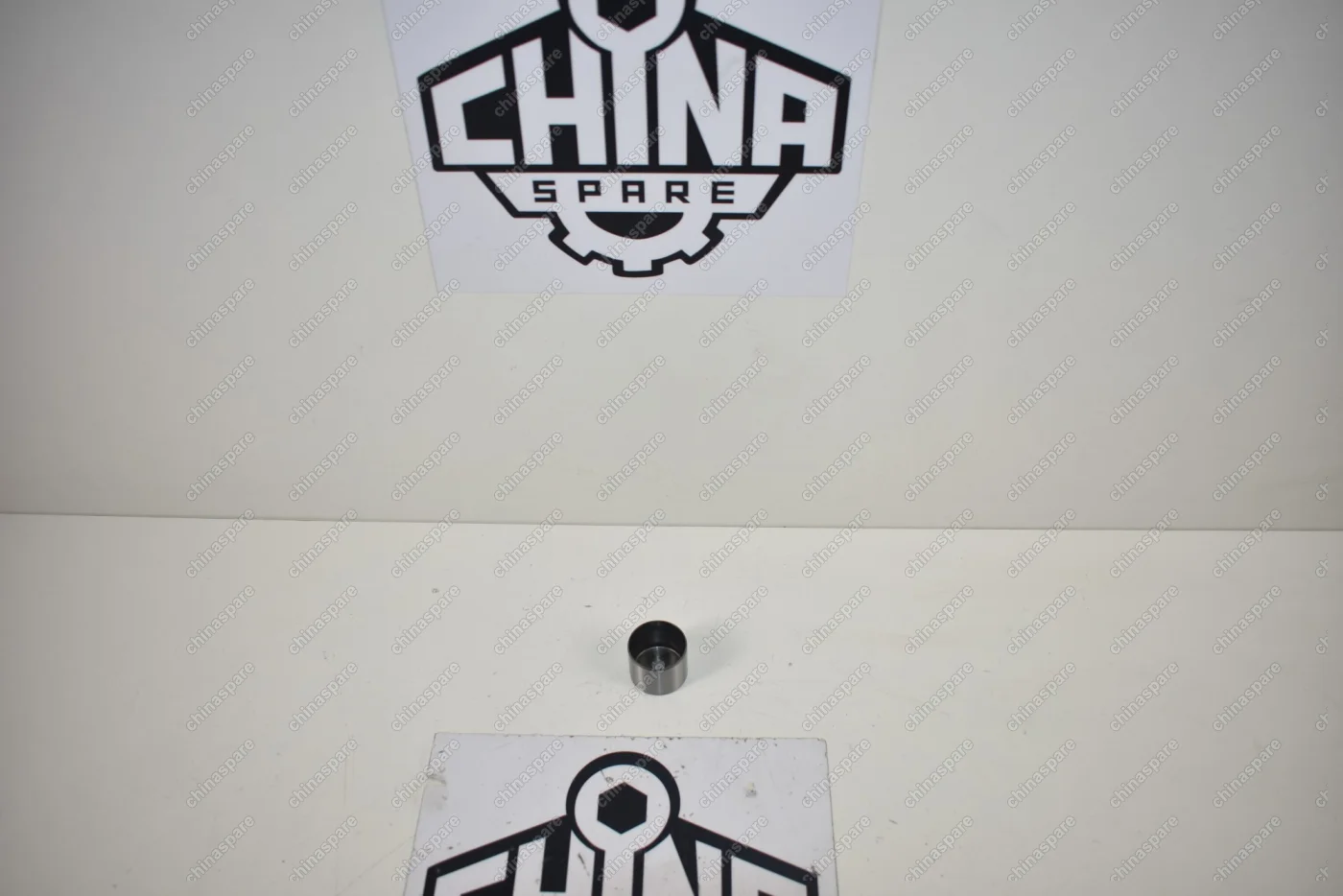 Шайба регулировочная 5.60 Geely MK, Otaka