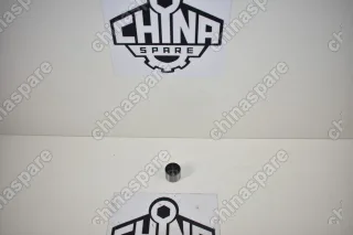 Шайба регулировочная 5.60 Geely MK, Otaka