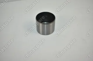 Шайба регулировочная 5.60 Geely MK, Otaka