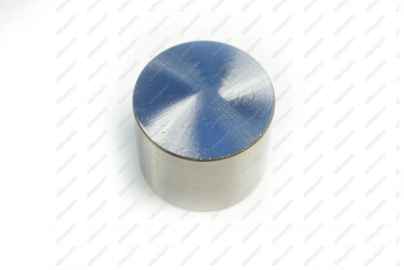 Стакан регулировочный 5.64 Geely MK, Otaka