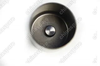 Стакан регулировочный 5.64 Geely MK, Otaka