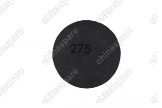 Шайба регулировочная 2,75 Geely MK, Otaka