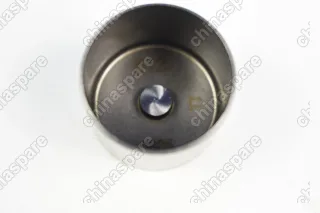 Шайба регулировочная 5.12 Geely MK, Otaka