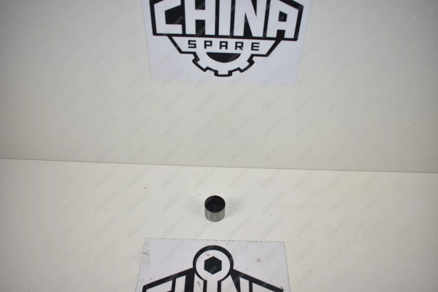 Шайба регулировочная 5.16 Geely MK, Otaka