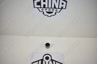 Шайба регулировочная 5.16 Geely MK, Otaka