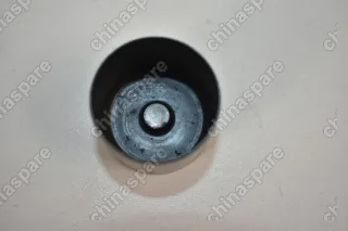 Шайба регулировочная 5.16 Geely MK, Otaka