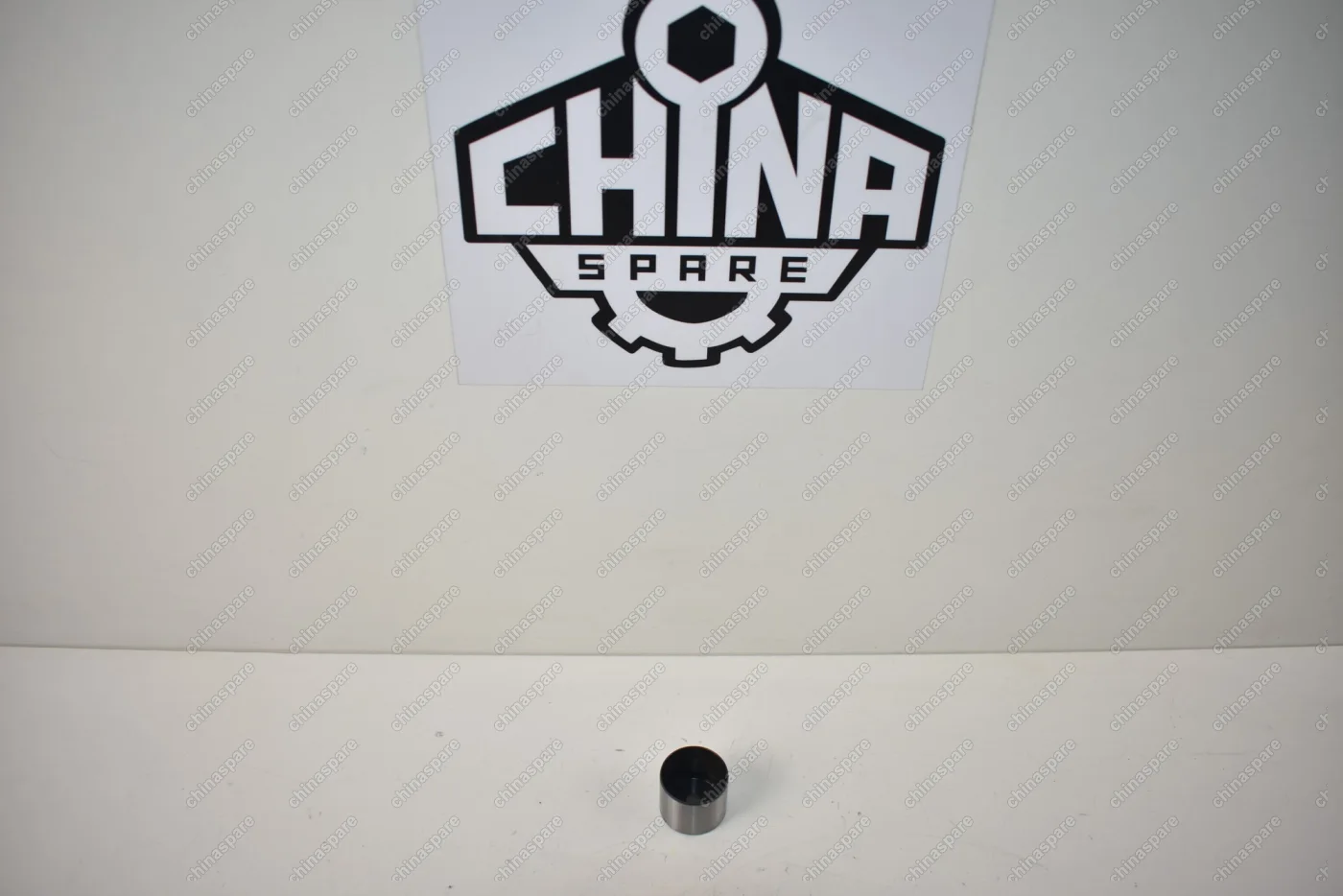 Шайба регулировочная 5.22 Geely MK, Otaka