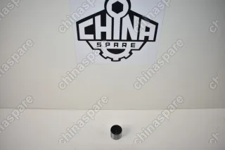 Шайба регулировочная 5.22 Geely MK, Otaka