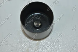 Шайба регулировочная 5.22 Geely MK, Otaka