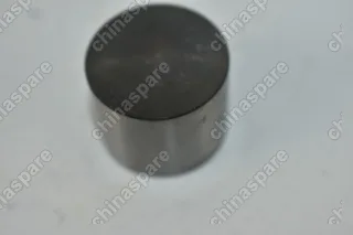 Шайба регулировочная 5.22 Geely MK, Otaka