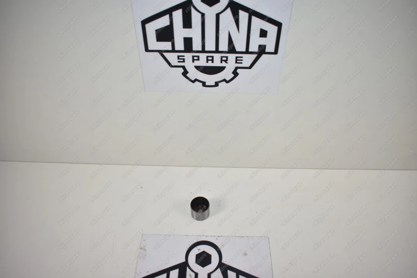 Шайба регулировочная 5.28 Geely MK, Otaka