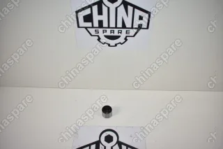 Шайба регулировочная 5.28 Geely MK, Otaka