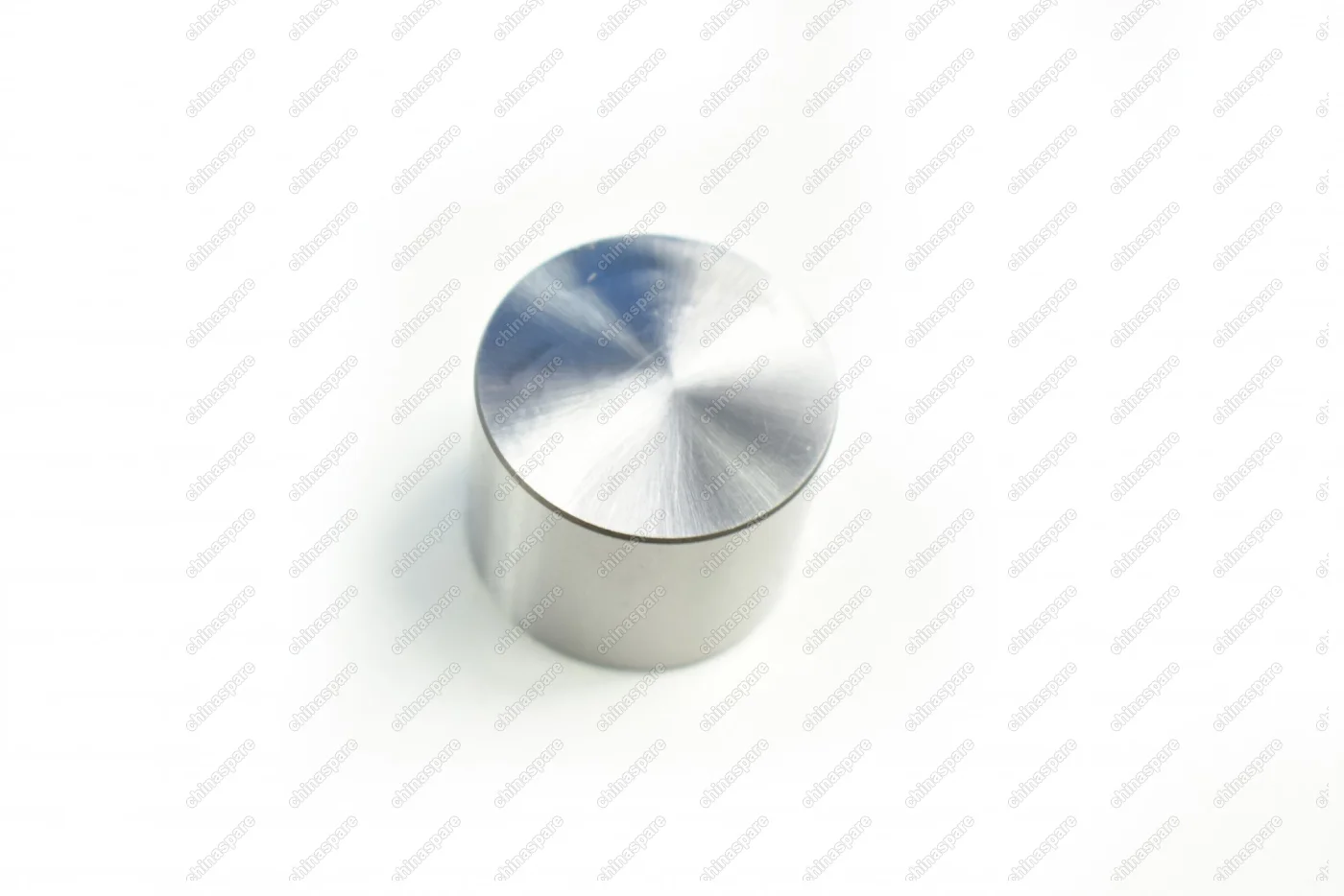 Шайба регулировочная 5.30 Geely MK, Otaka