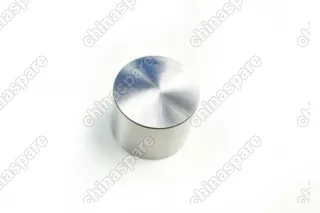 Шайба регулировочная 5.30 Geely MK, Otaka