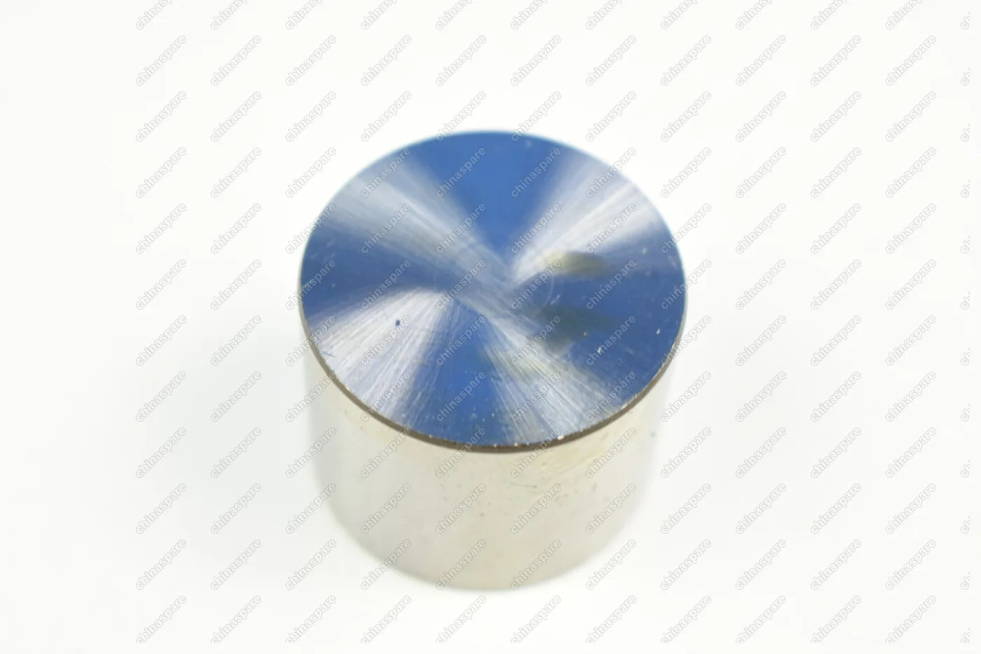 Шайба регулировочная 5.32 Geely MK, Otaka