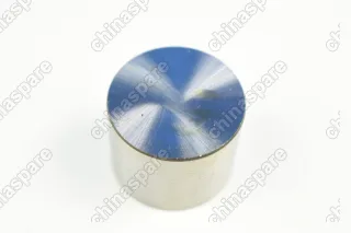 Шайба регулировочная 5.32 Geely MK, Otaka