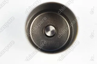 Шайба регулировочная 5.32 Geely MK, Otaka