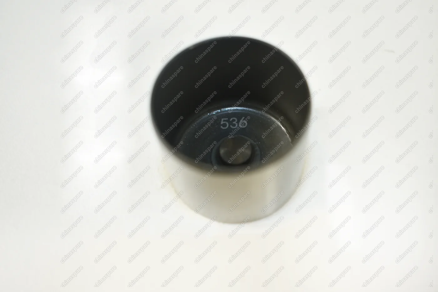 Шайба регулировочная 5,36 Geely MK, Otaka