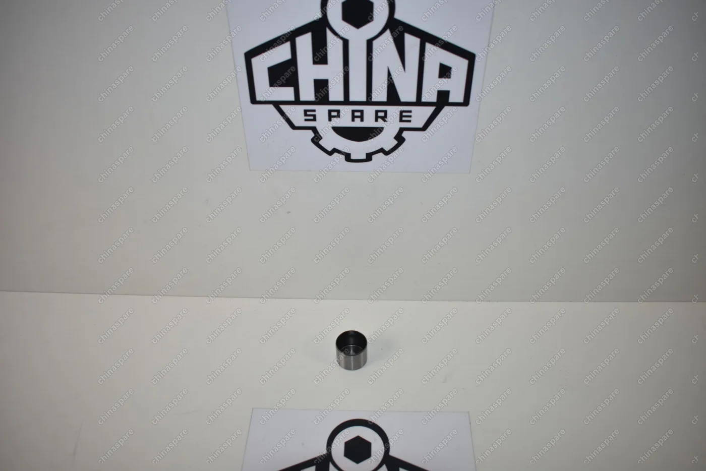 Шайба регулировочная 5.40 Geely MK, Otaka