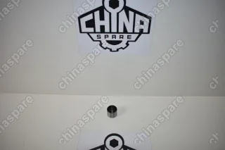 Шайба регулировочная 5.40 Geely MK, Otaka