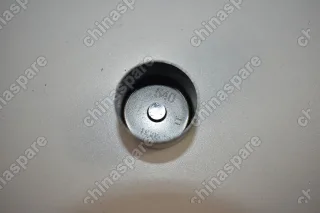 Шайба регулировочная 5.40 Geely MK, Otaka