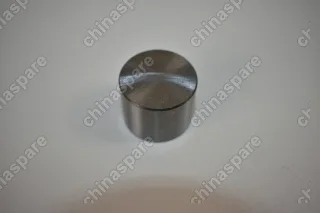 Шайба регулировочная 5.40 Geely MK, Otaka