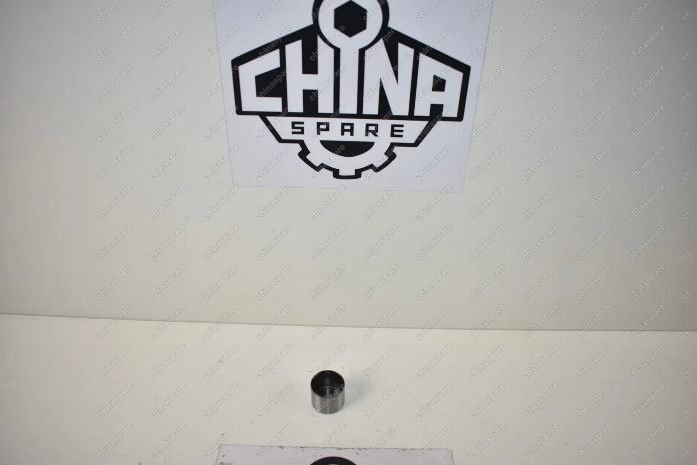 Шайба регулировочная 5.42 Geely MK, Otaka