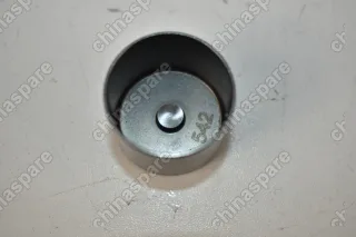 Шайба регулировочная 5.42 Geely MK, Otaka