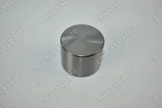 Шайба регулировочная 5.42 Geely MK, Otaka