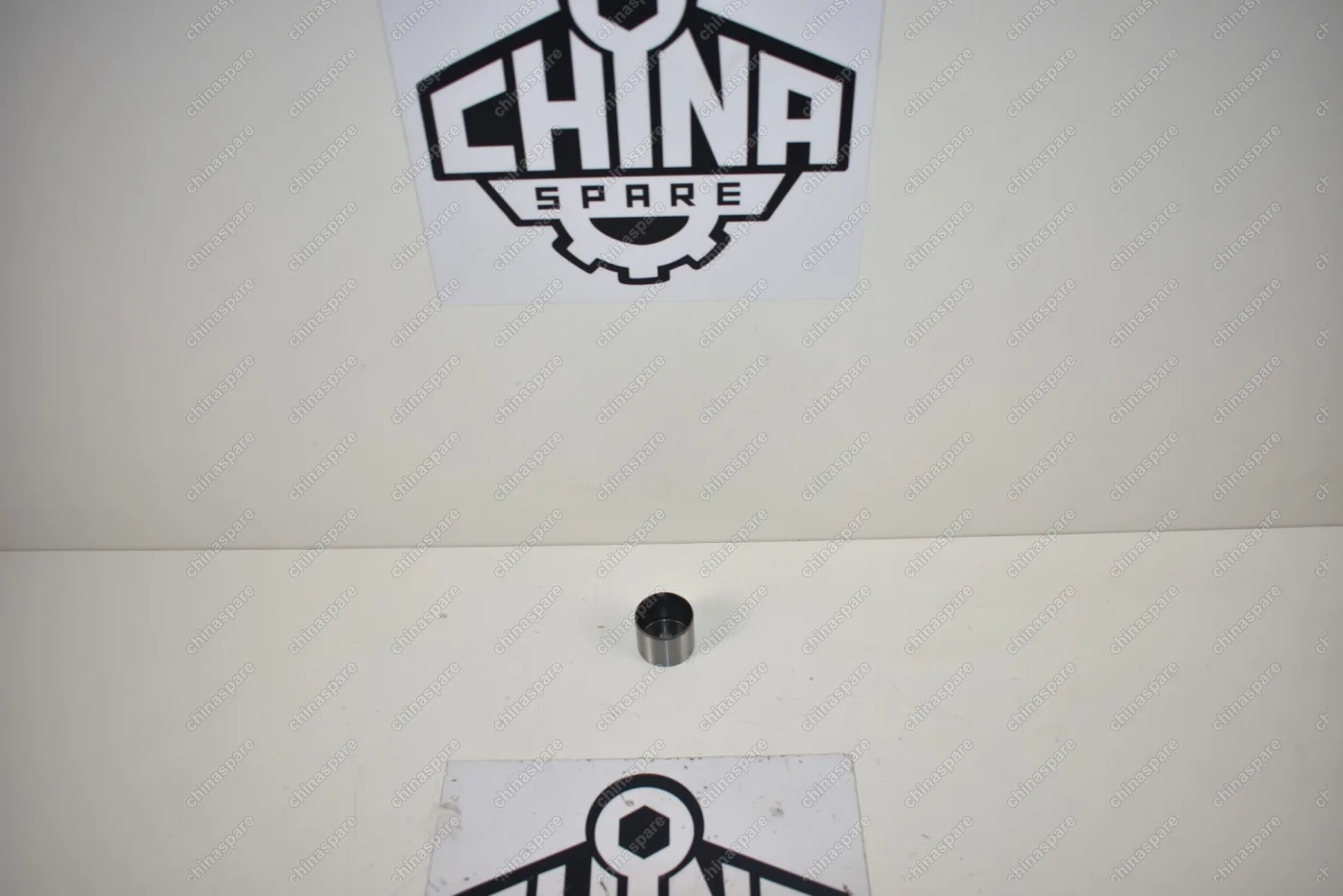 Шайба регулировочная 5.46 Geely MK, Otaka