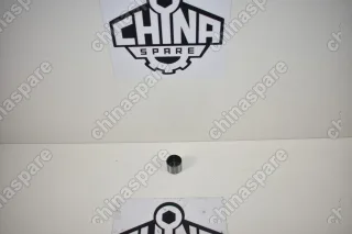 Шайба регулировочная 5.46 Geely MK, Otaka