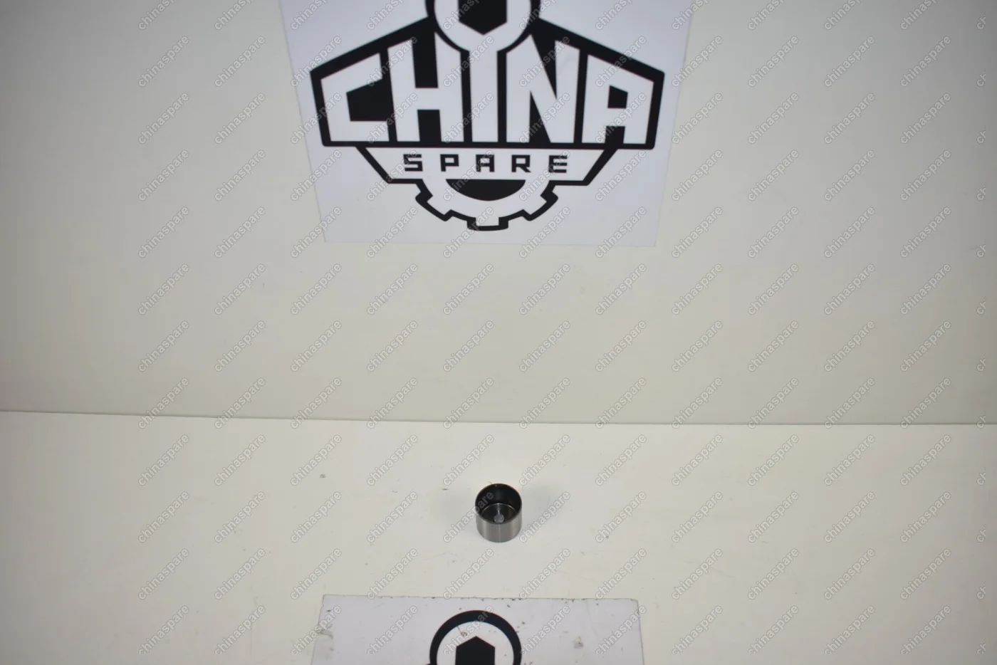 Шайба регулировочная 5.48 Geely MK, Otaka