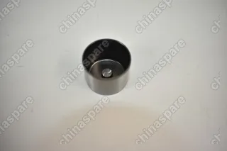 Шайба регулировочная 5.48 Geely MK, Otaka