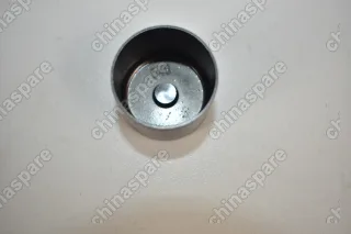 Шайба регулировочная 5.48 Geely MK, Otaka