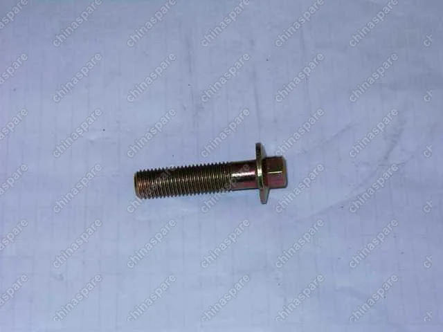 E030000901 Болт Geely MK