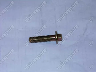 E030000901 Болт Geely MK
