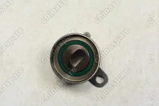 Ролик натяжной ГРМ Geely MK, MK Cross