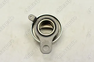 Ролик натяжной ГРМ Geely MK, MK Cross