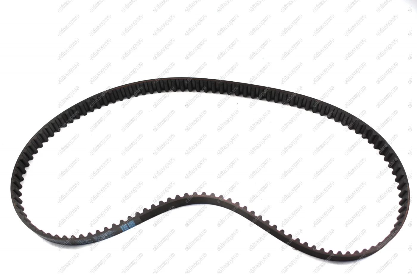 Ремень ГРМ Geely MK, MK Cross, Otaka