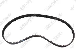 Ремень ГРМ Geely MK, MK Cross, Otaka