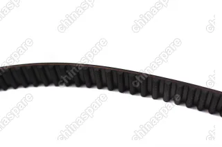 Ремень ГРМ Geely MK, MK Cross, Otaka