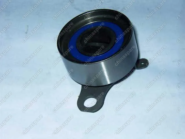 Ролик грм натяжной Geely MK