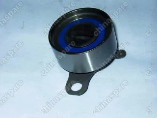 Ролик грм натяжной Geely MK