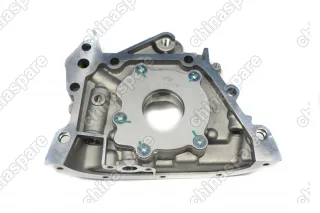 Насос масляный Geely MK, MK Cross, Otaka