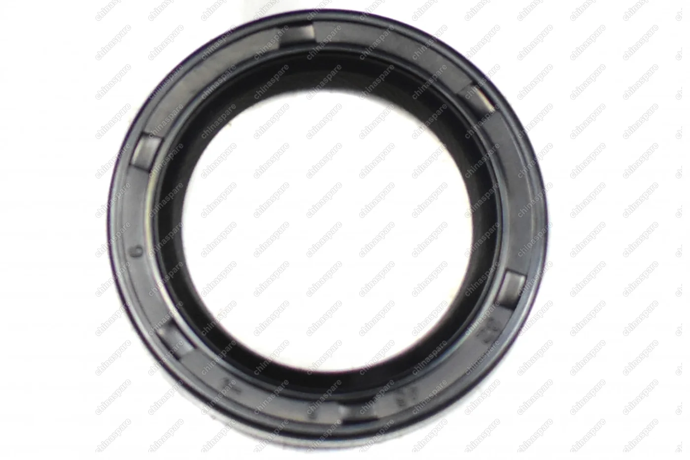 Сальник коленвала передний Geely MK, MK Cross, Otaka