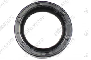 Сальник коленвала передний Geely MK, MK Cross, Otaka